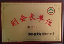 图片9.jpg