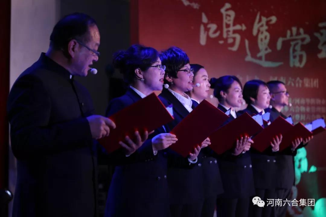 微信图片_20180206084902.jpg
