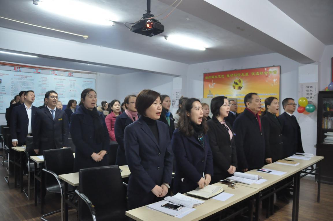 图片20.jpg