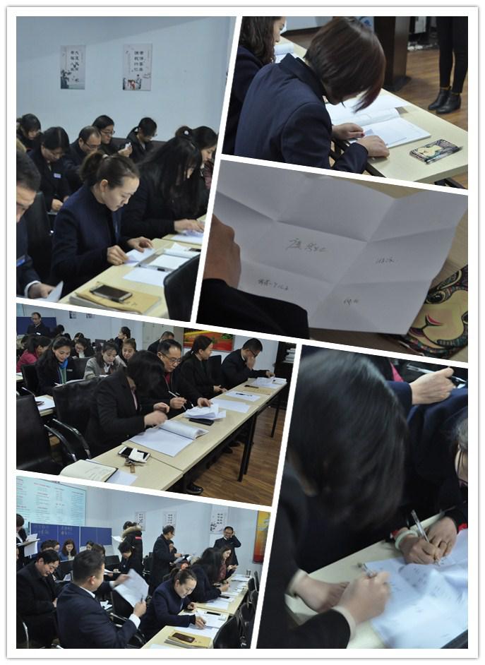 图片21.jpg