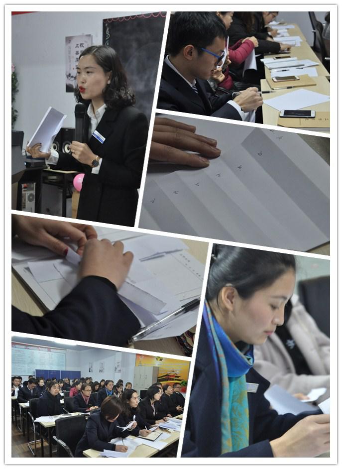 图片22.jpg