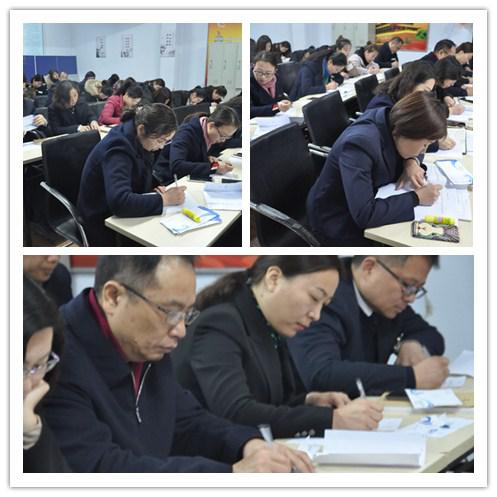 图片25.jpg