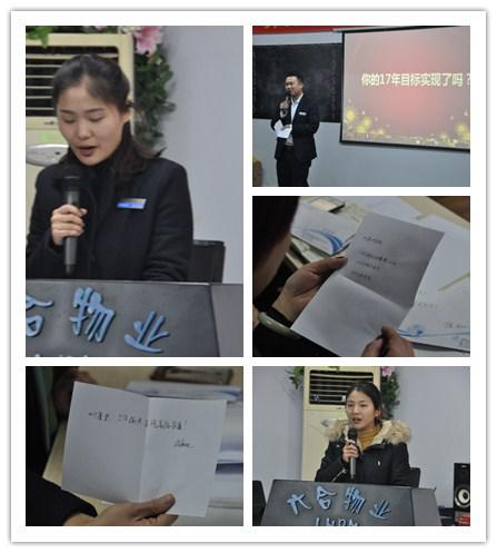 图片23.jpg