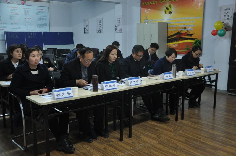 图片27.jpg