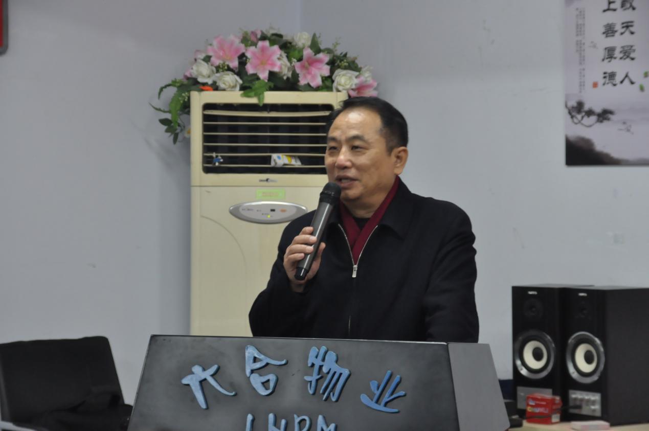 图片26.jpg