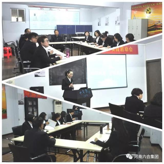 微信图片_20180529151017.jpg
