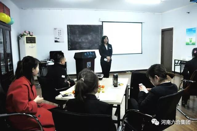 微信图片_20180529085412.jpg