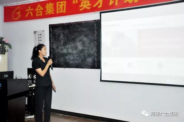 微信图片_20180529154843.jpg