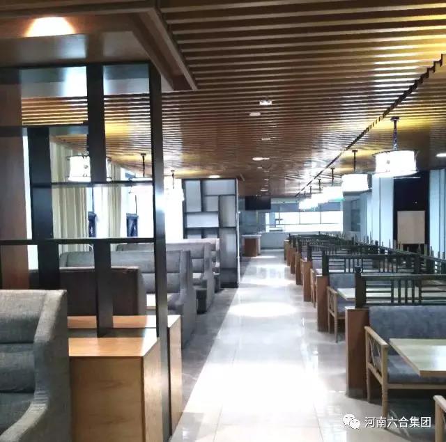 微信图片_20180529144615.jpg