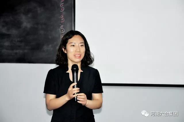 微信图片_20180529161405.jpg