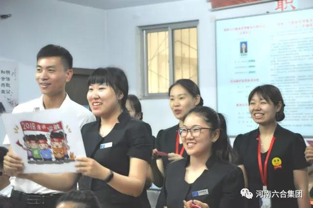 微信图片_20180629185500.jpg
