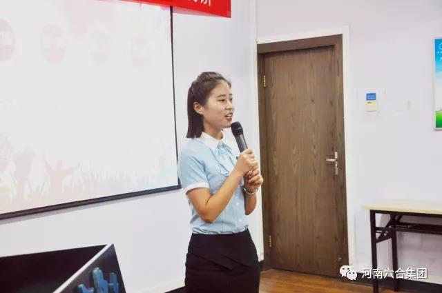 微信图片_20180629185439.jpg