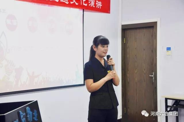 微信图片_20180629185444.jpg