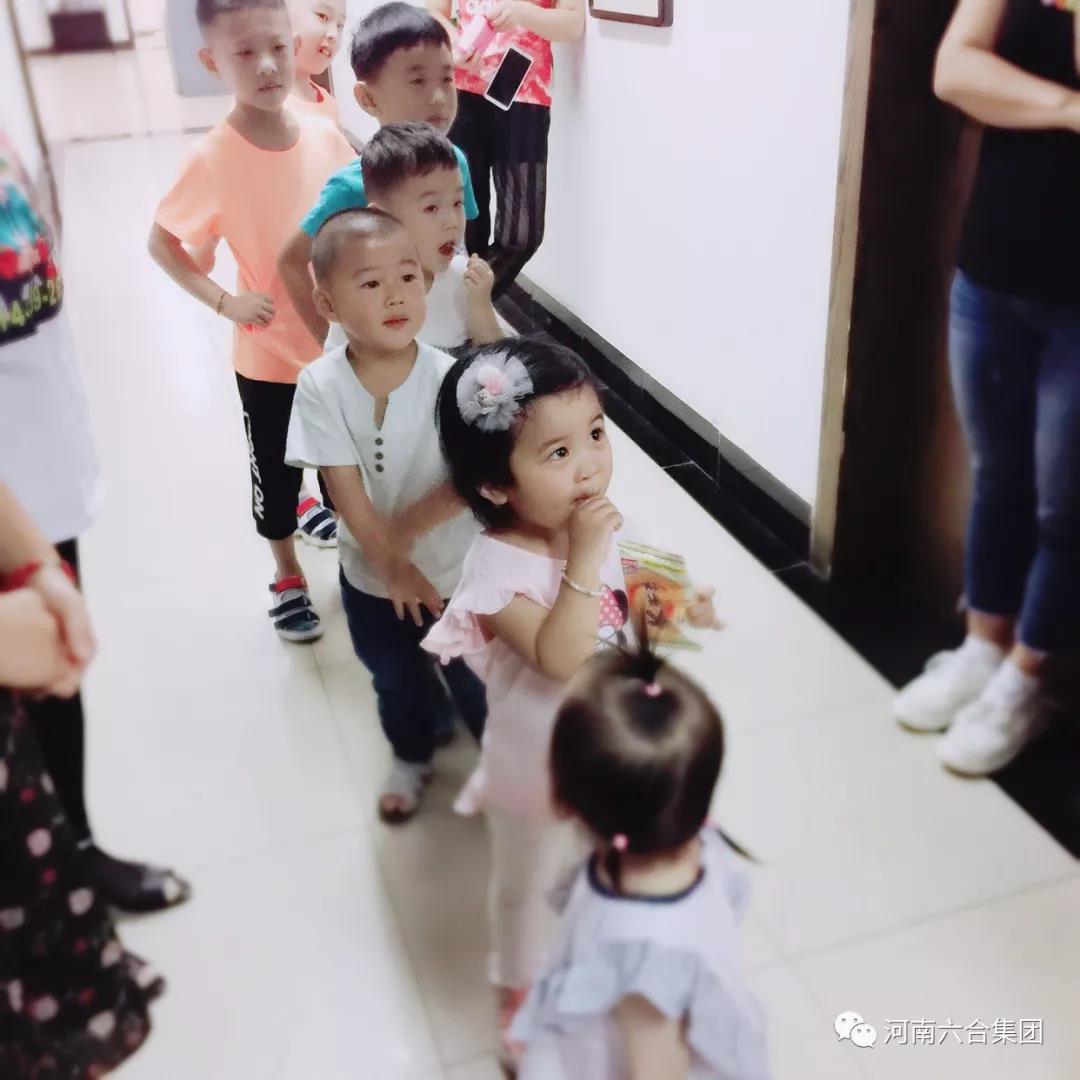 微信图片_20180629182345.jpg