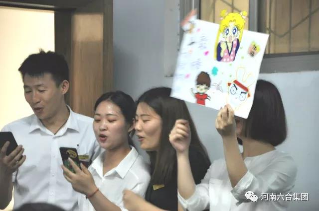 微信图片_20180629185504.jpg