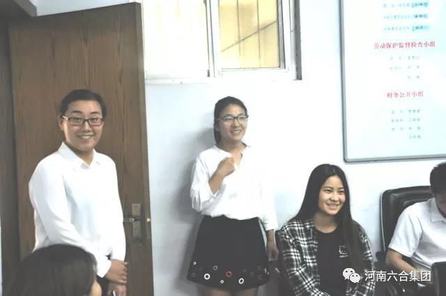 微信图片_20180629185448.jpg