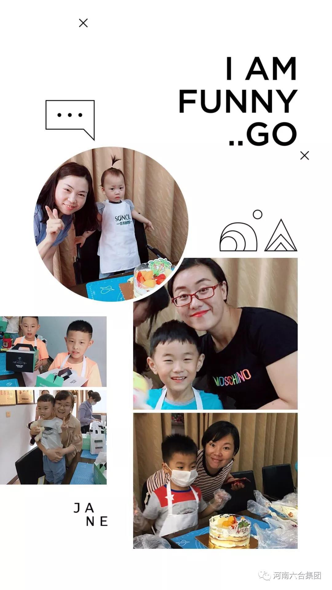 微信图片_20180629182415.jpg