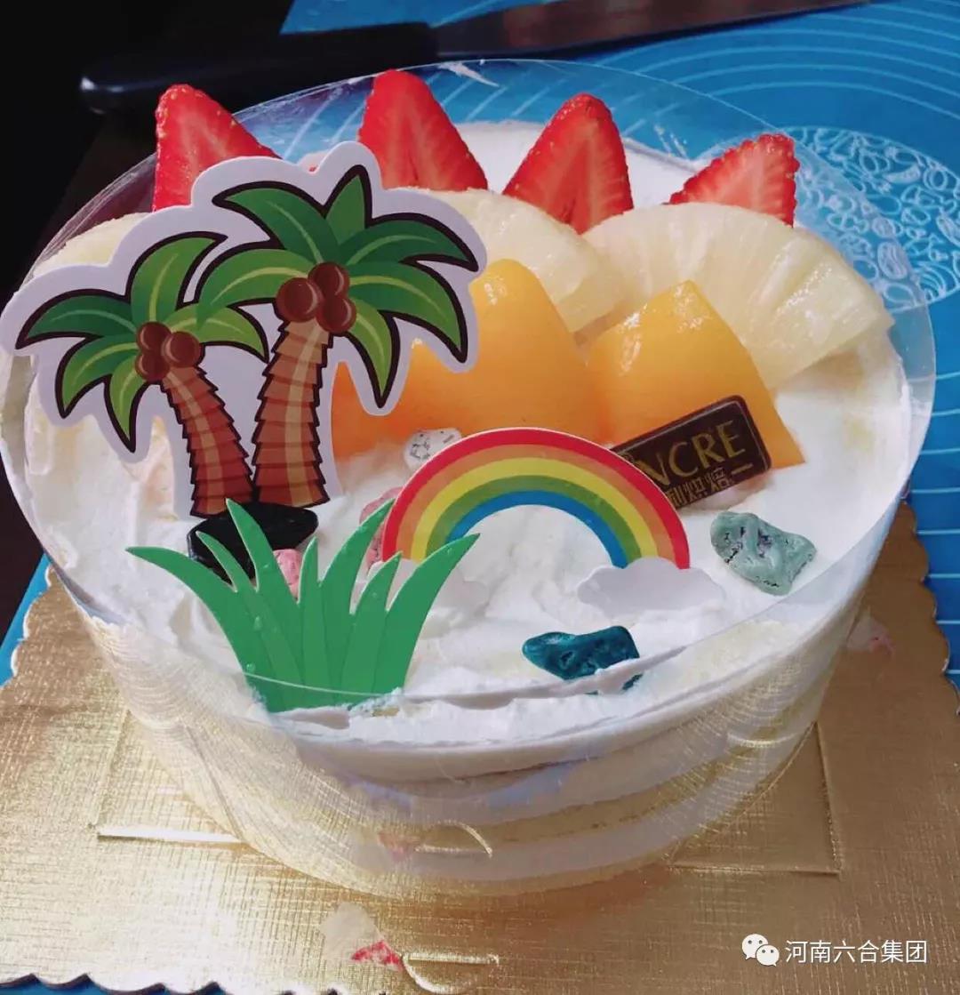 微信图片_20180629182415.jpg