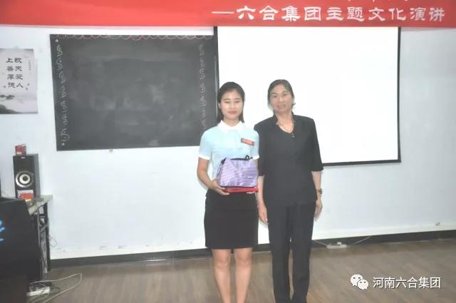 微信图片_20180629185530.jpg