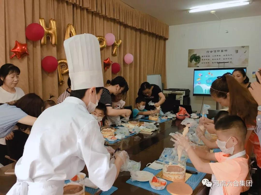微信图片_20180629182356.jpg