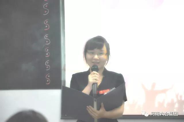微信图片_20180629185404.jpg