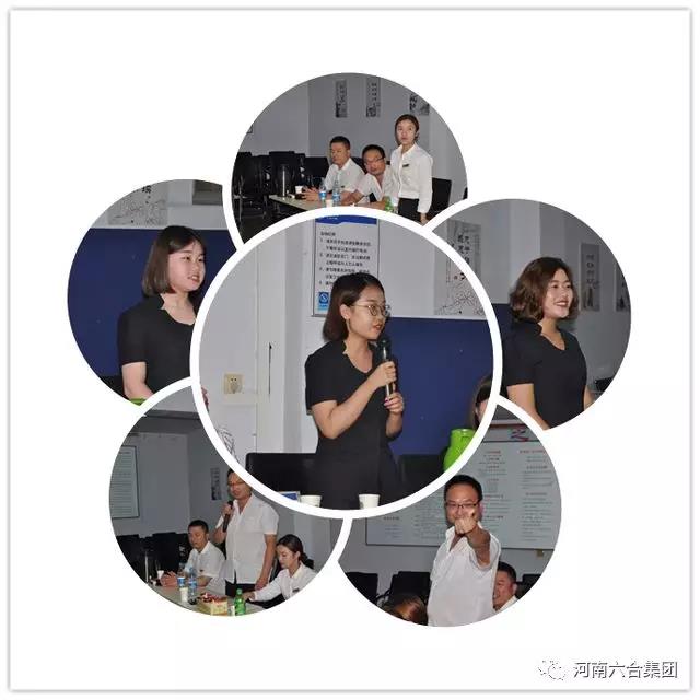 微信图片_20180807082127.jpg