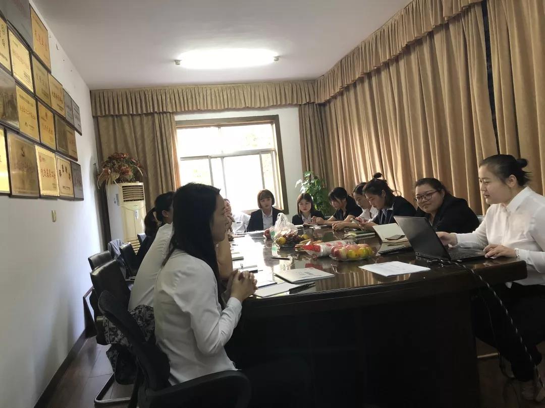 微信图片_20180930164121.jpg