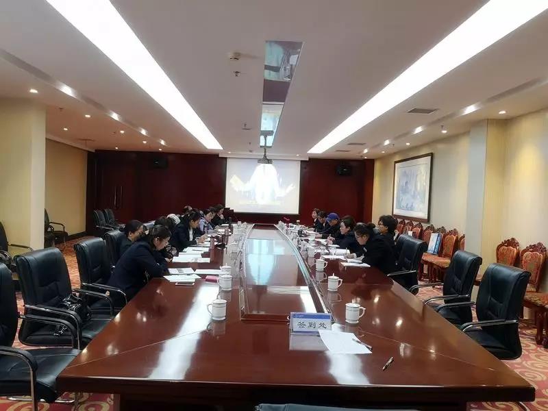 微信图片_20181115134836.jpg