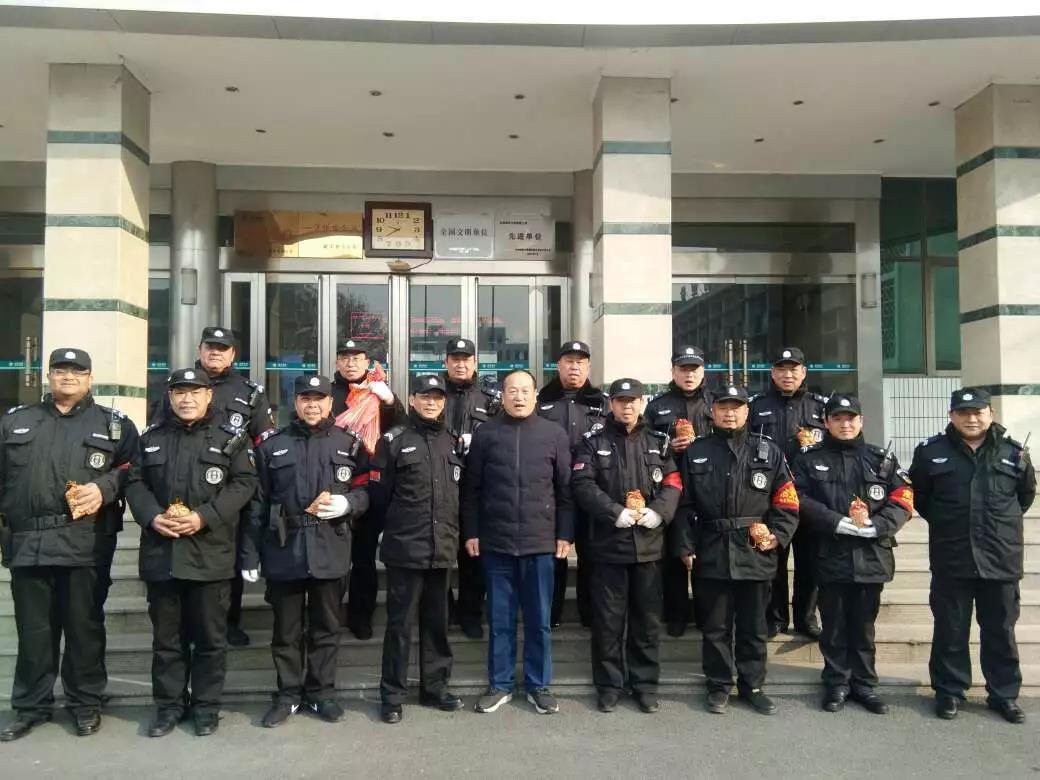 微信图片_20190213091318.jpg