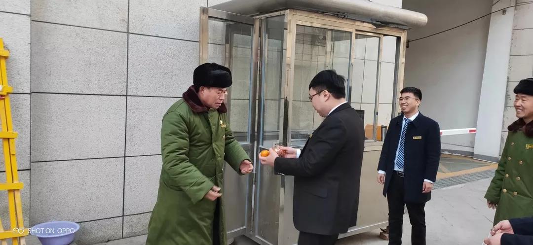 微信图片_20190213091324.jpg