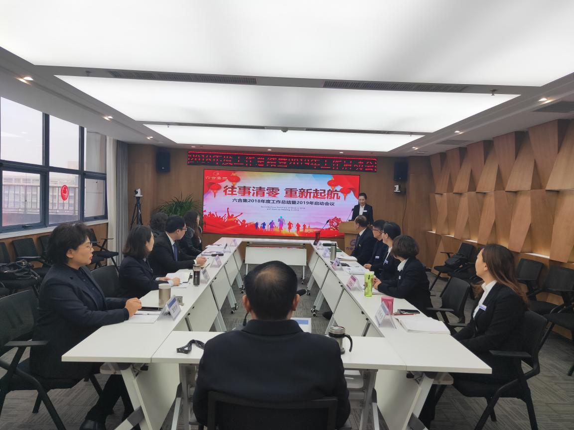 图片7.jpg