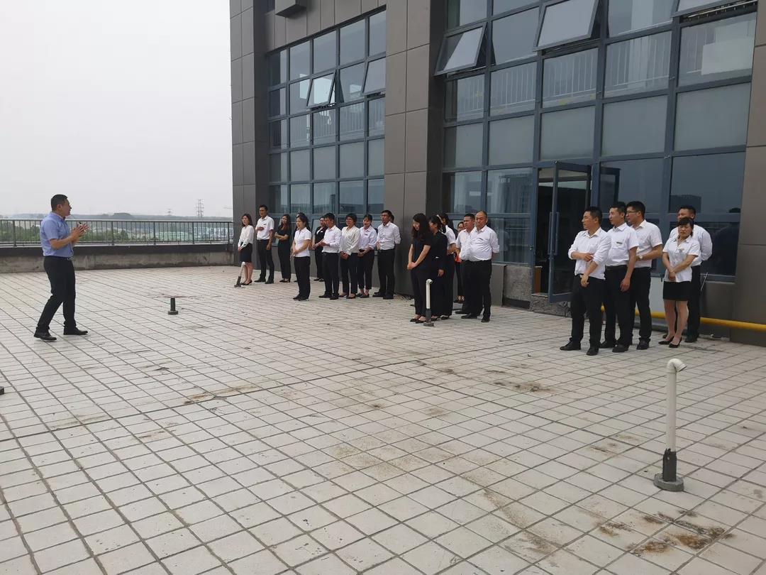 微信图片_20190527112033.jpg