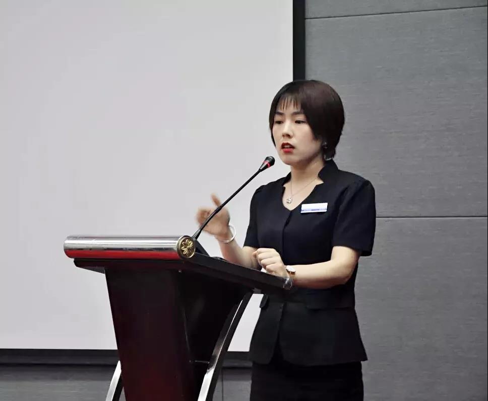 微信图片_20190617174937.jpg