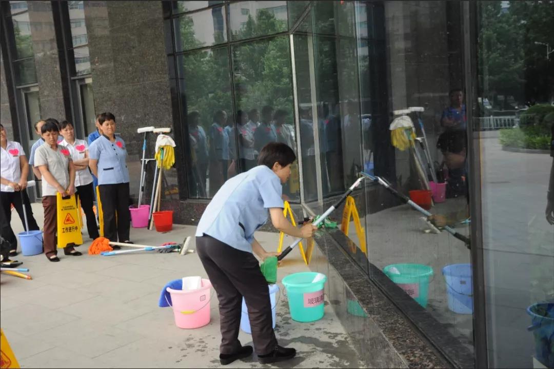微信图片_20190617174927.jpg