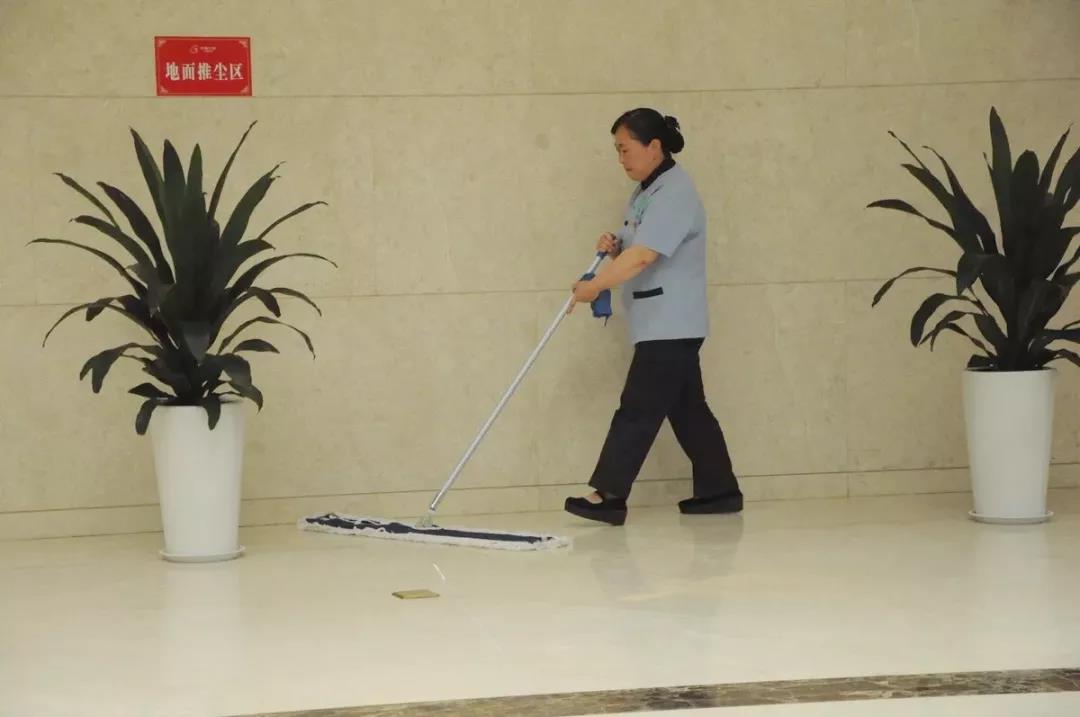 微信图片_20190617174929.jpg