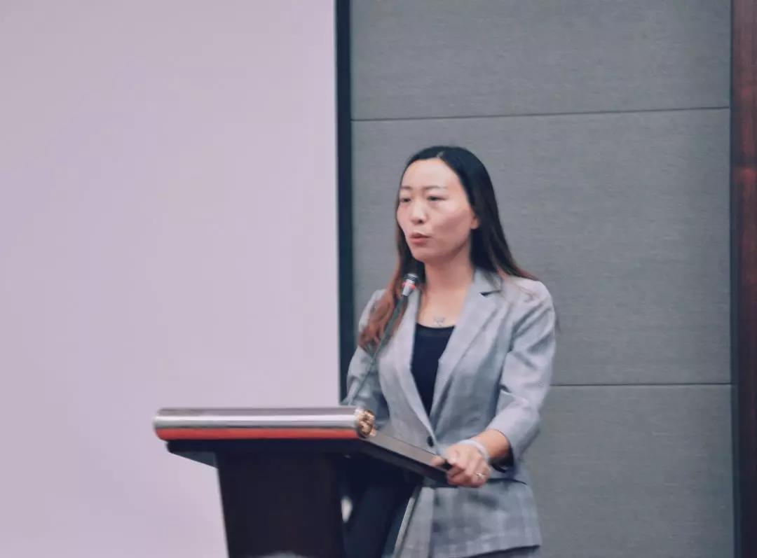 微信图片_20190617174910.jpg