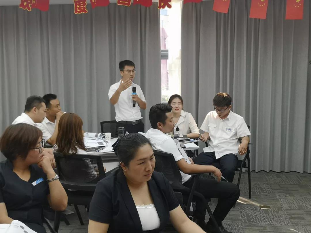微信图片_20191008111703.jpg