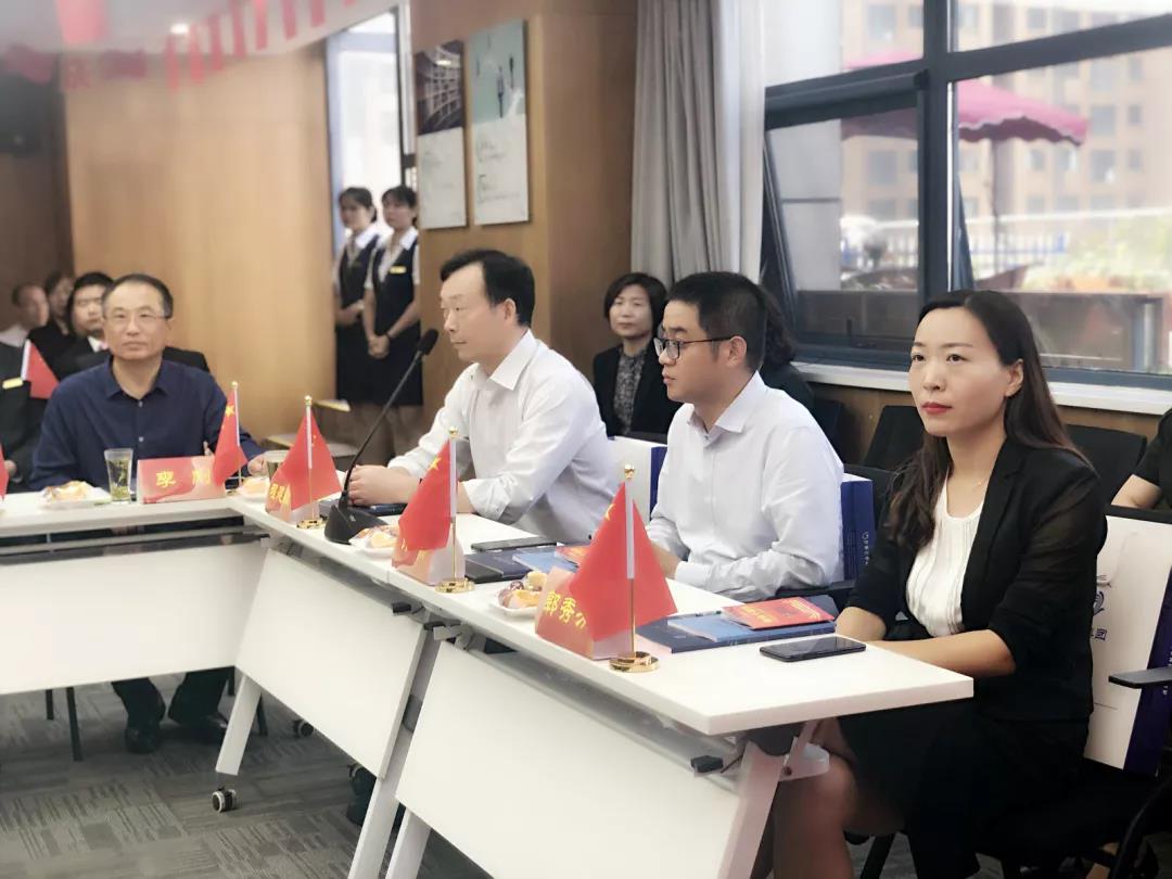 微信图片_20191008104529.jpg