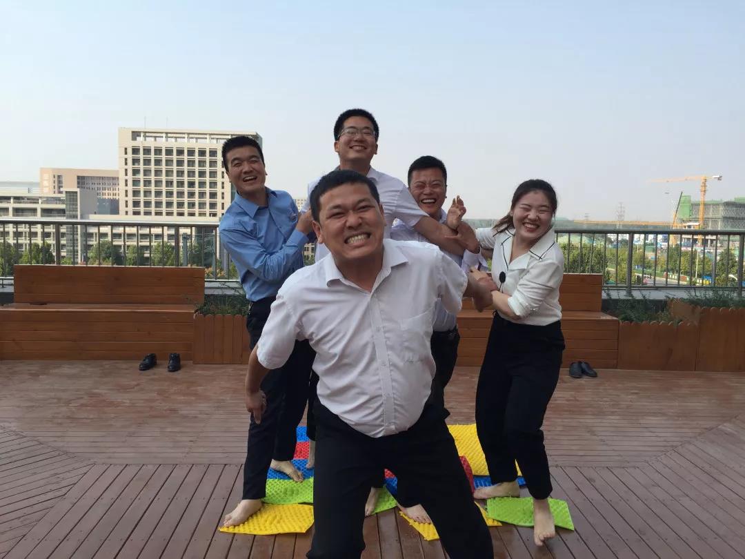 微信图片_20191008111708.jpg