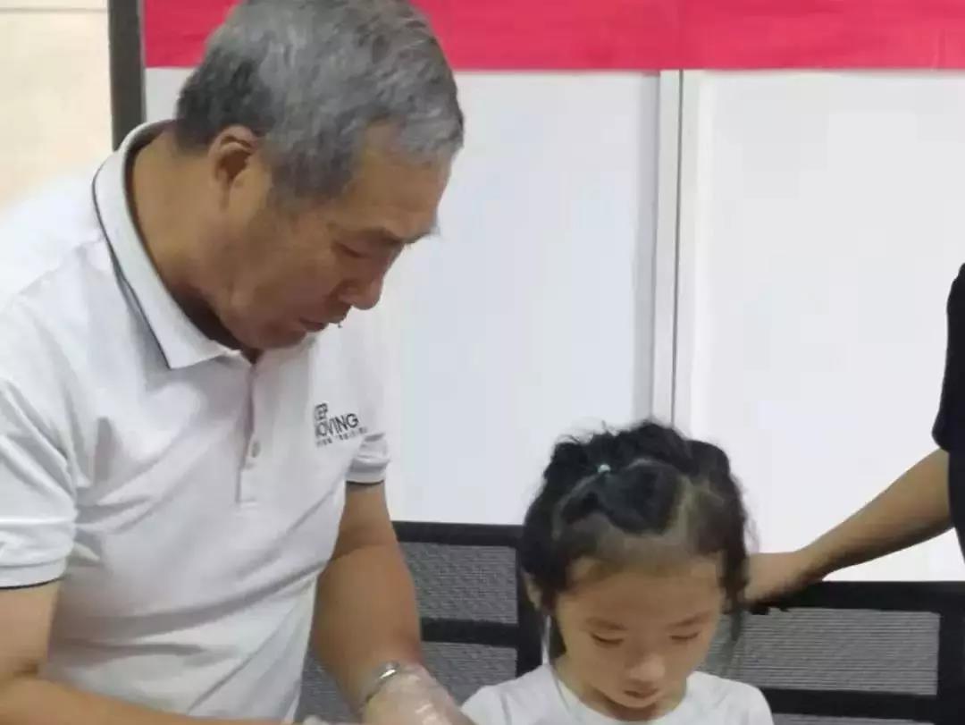 微信图片_20191008094258.jpg