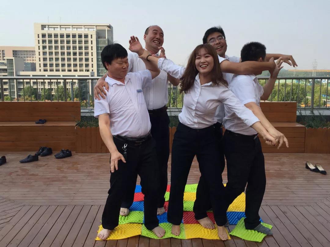 微信图片_20191008111711.jpg