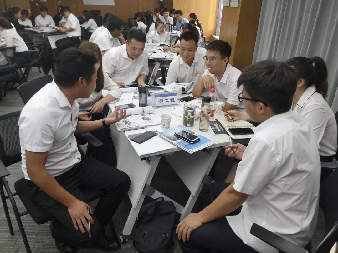微信图片_20191008111701.jpg