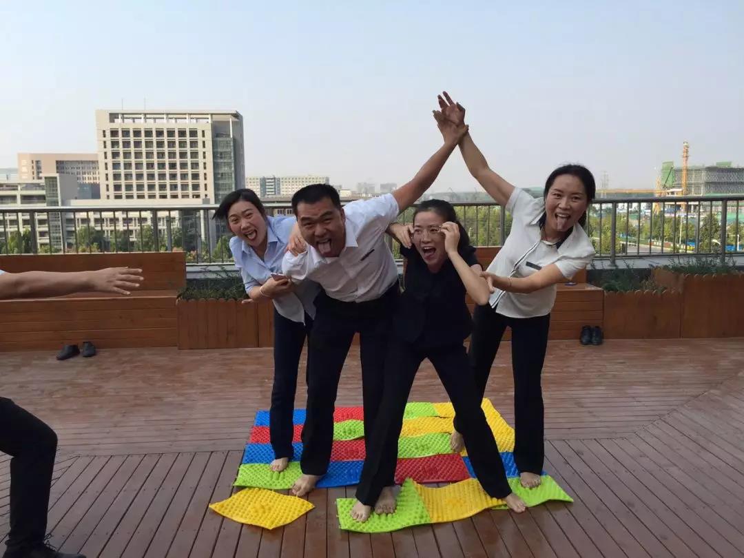 微信图片_20191008111706.jpg