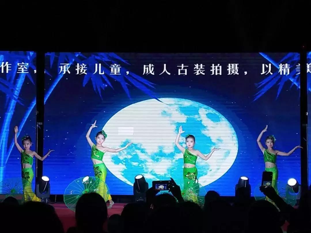微信图片_20191008094307.jpg