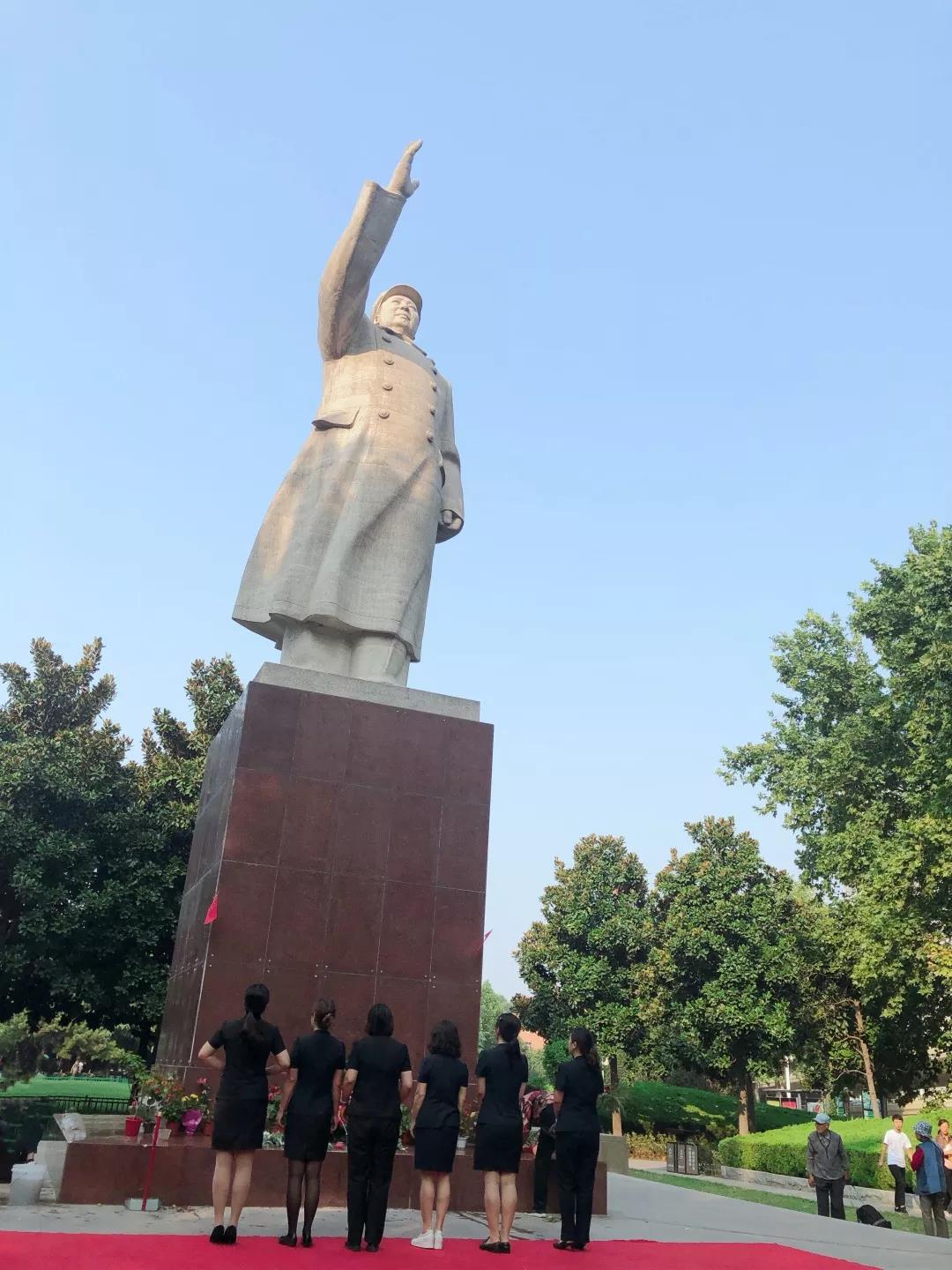 微信图片_20191008112641.jpg