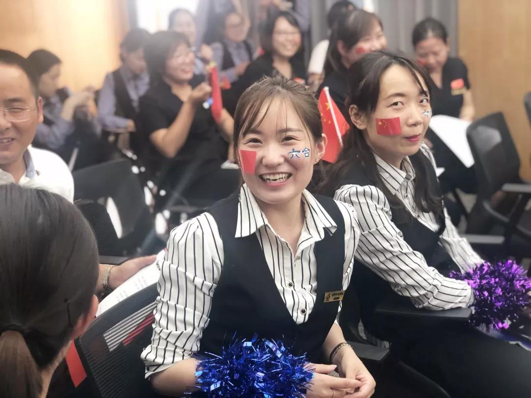 微信图片_20191008101424.jpg