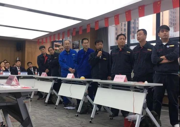 微信图片_20191101175623.jpg
