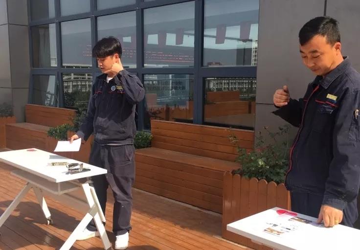 微信图片_20191101175647.jpg