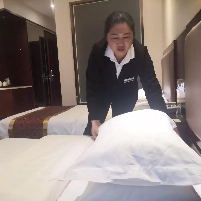 微信图片_20191102203833.jpg
