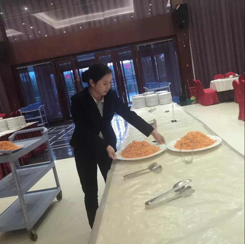 微信图片_20191102203816.jpg